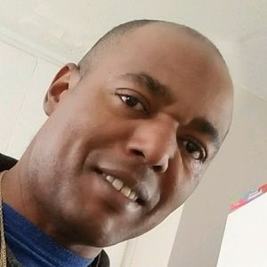 Meet your Posher, Ricardo